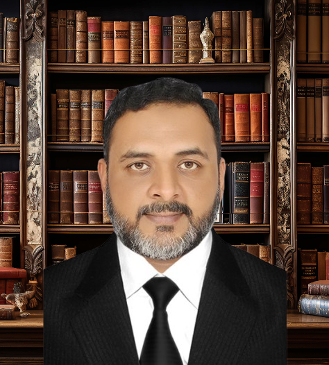 lawyer-img