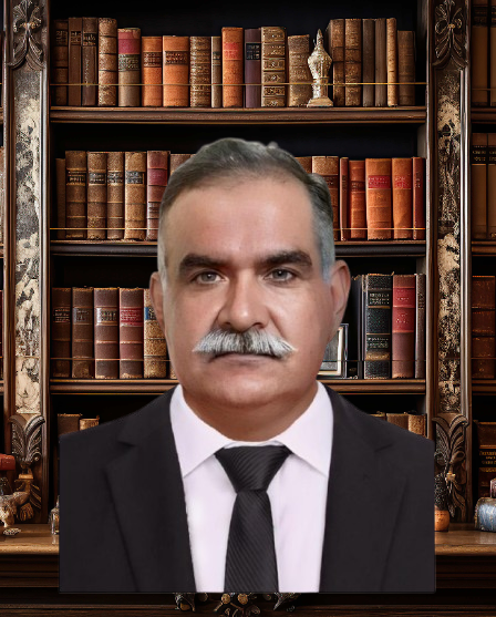 lawyer-img