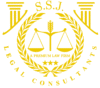 SSJ Legal Consultants