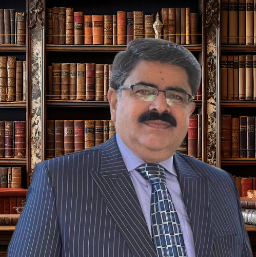 lawyer-img